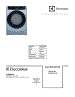 01 - Cover Sheet