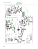07 - Wiring Diagram