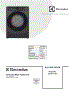 01 - Cover Sheet
