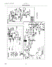 07 - Wiring Diagram