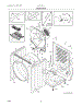 02 - Cabinet / Drum