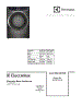 01 - Cover Sheet