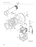 05 - Motor