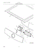 04 - Controls / Top Panel