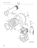 05 - Motor