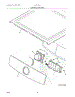 04 - Controls / Top Panel