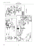 07 - Wiring Diagram