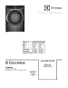 01 - Cover Sheet