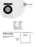 01 - Cover Sheet
