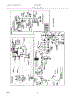 07 - Wiring Diagram