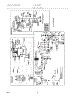 07 - Wiring Diagram
