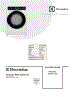 01 - Cover Sheet