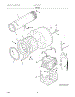 05 - Motor