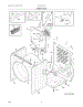 02 - Cabinet / Drum