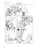 07 - Wiring Diagram