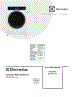 01 - Cover Sheet
