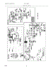 07 - Wiring Diagram