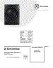 01 - Cover Sheet