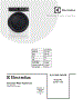 01 - Cover Sheet