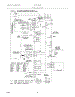 07 - Wiring Diagram