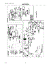 07 - Wiring Diagram