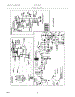 07 - Wiring Diagram