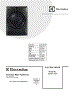 01 - Cover Sheet