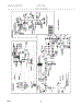 07 - Wiring Diagram
