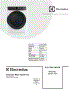 01 - Cover Sheet