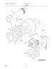 05 - Motor