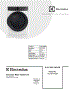 01 - Cover Sheet