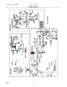 07 - Wiring Diagram