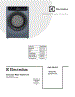 01 - Cover Sheet