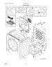 02 - Cabinet / Drum