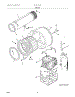 05 - Motor