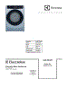 01 - Cover Sheet
