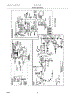 07 - Wiring Diagram