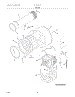 05 - Motor