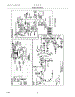 07 - Wiring Diagram