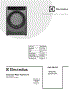01 - Cover Sheet