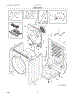 02 - Cabinet / Drum