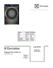 01 - Cover Sheet