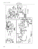 07 - Wiring Diagram