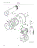 05 - Motor
