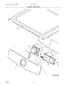 04 - Controls / Top Panel
