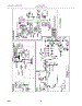 07 - Wiring Diagram