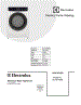 01 - Cover Sheet