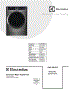 01 - Cover Sheet