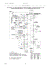 07 - Wiring Diagram
