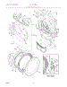 03 - Front Panel / Lint Filter